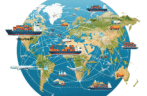 Streamline Your Success: Avoiding Common Supply Chain Pitfalls with GD Supply Chains Ltd
