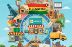 Clicking into Success: Navigating Ghana’s Booming E-Commerce Landscape