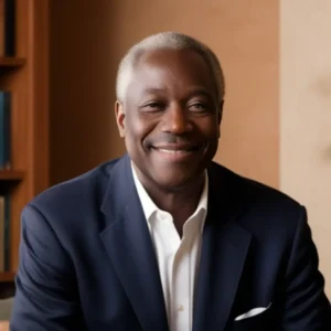 GD Supply Chains Service (2) (1)