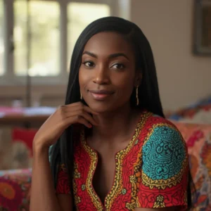 GD Supply Chains customer