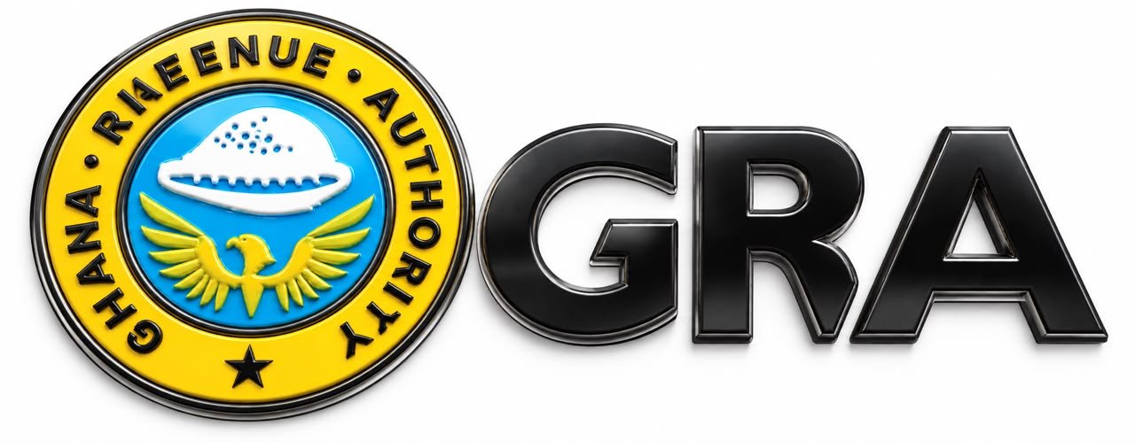 Ghana Revenue Authority